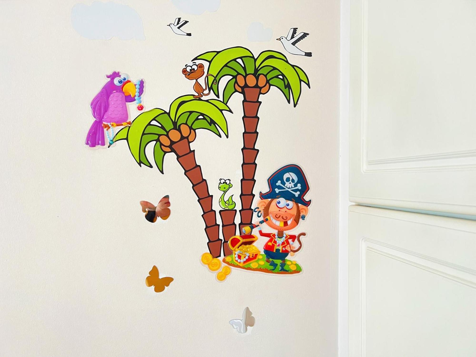 Cozy Fairytal Garden Apartment, Family Friendly, Free Parking, 15 Min To Airport Афины Экстерьер фото