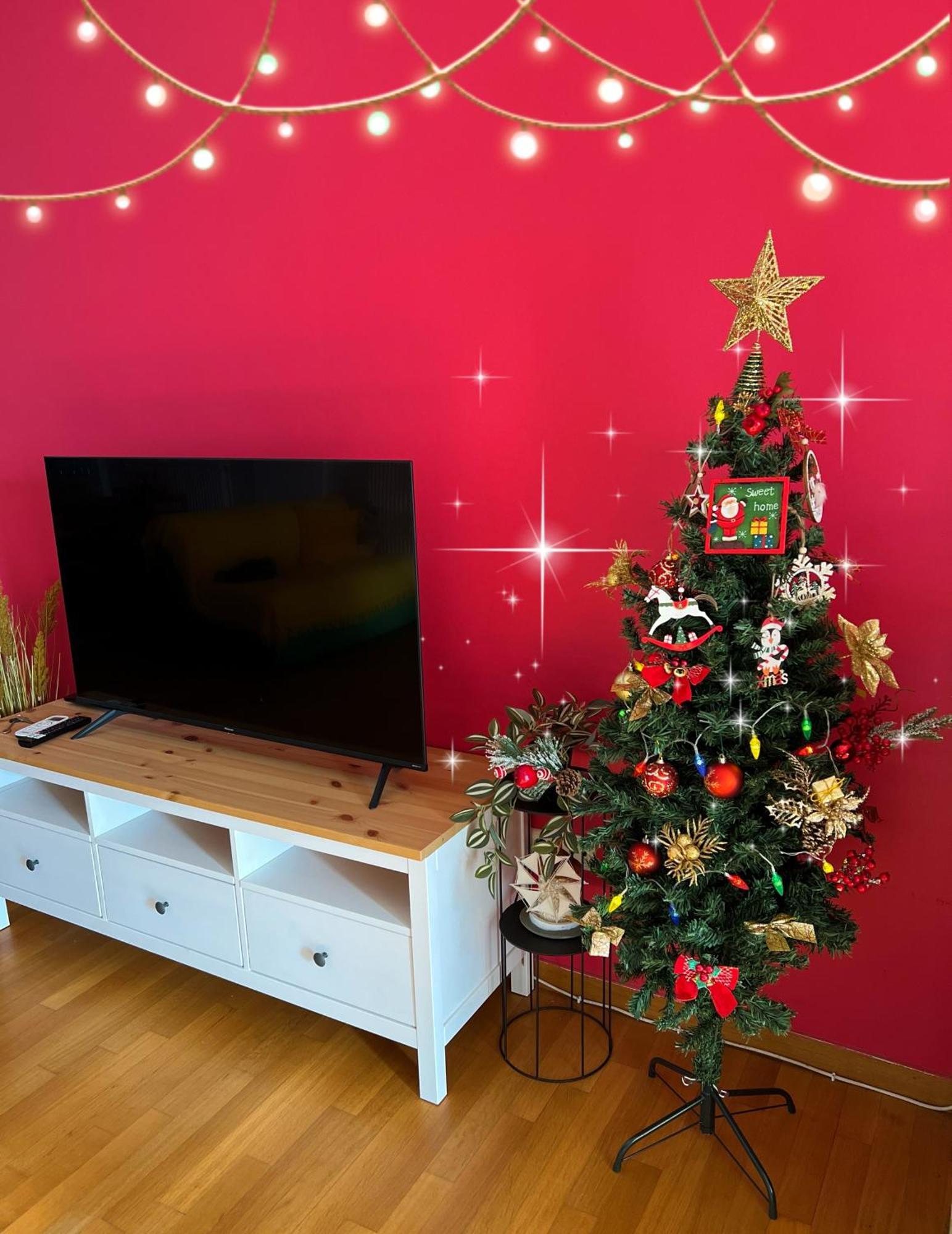 Cozy Fairytal Garden Apartment, Family Friendly, Free Parking, 15 Min To Airport Афины Экстерьер фото
